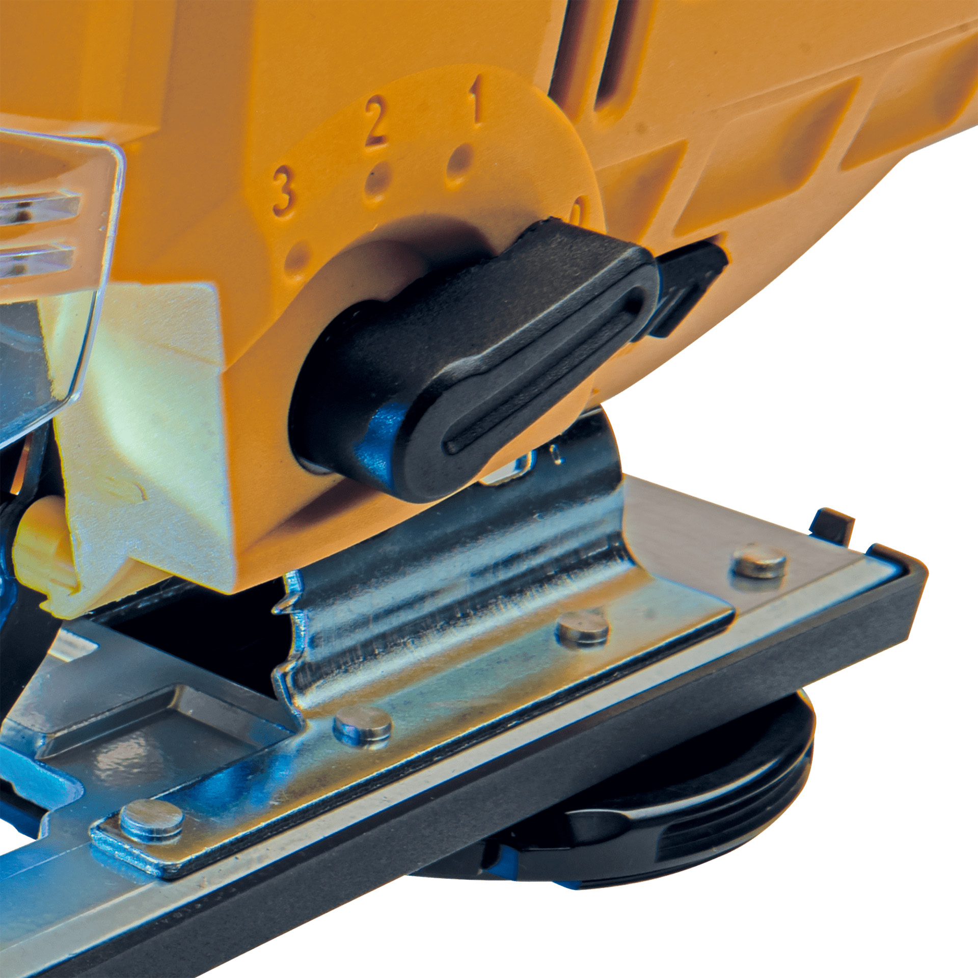 Serra Tico-Tico 750W VITO