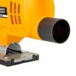 Serra Tico-Tico 750W VITO