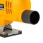 Serra Tico-Tico 750W VITO