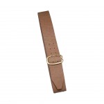 Coleira p/Vaca c/Fivela CHOCALHOS PARDALINHO Coleira p/Vaca c/Fivela CHOCALHOS PARDALINHO