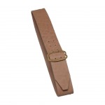 Coleira p/Vaca c/Fivela CHOCALHOS PARDALINHO Coleira p/Vaca c/Fivela CHOCALHOS PARDALINHO