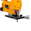 Serra Tico-Tico 570W VITO