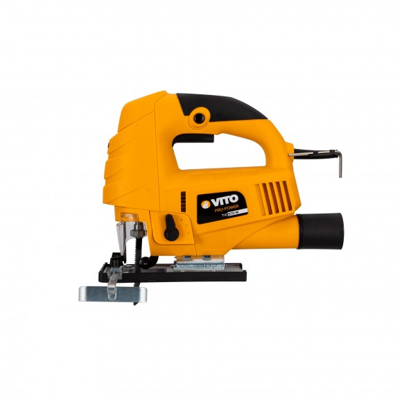 Serra Tico-Tico 570W VITO