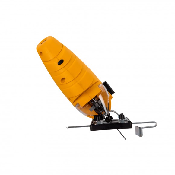 Serra Tico-Tico 570W VITO