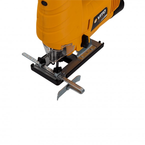 Serra Tico-Tico 570W VITO