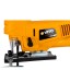 Serra Tico-Tico 570W VITO