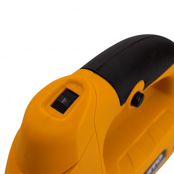 Serra Tico-Tico 570W VITO