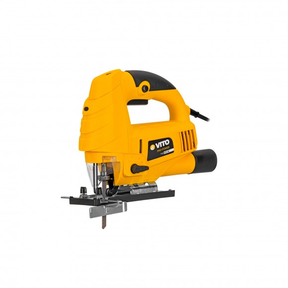 Serra Tico-Tico 570W VITO