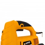 Serra Tico-Tico 570W VITO