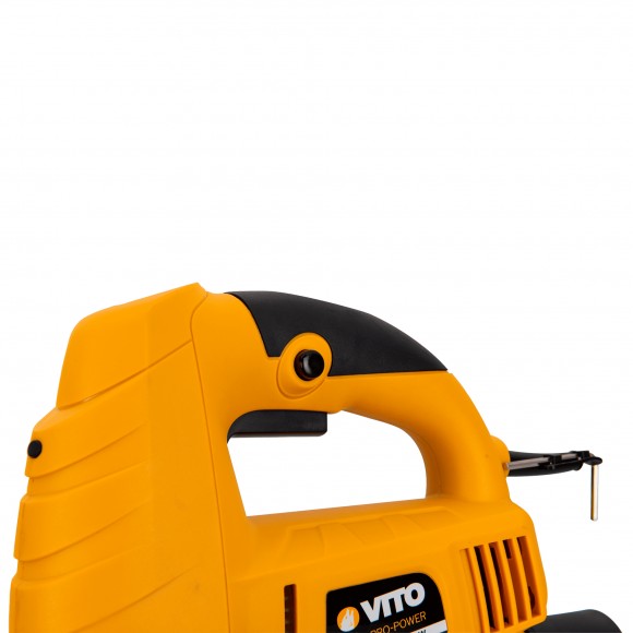 Serra Tico-Tico 570W VITO