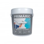 PRIMARIO AQUOSO 15L BRANCO