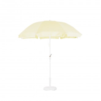 Chapu De Jardim Com Manivela Cr 3 M IDEEGARDEN