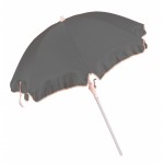 Chapu Jardim Manivela Antracite 3 M IDEEGARDEN