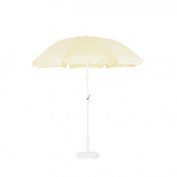 Chapu De Jardim Com Manivela Cr 3 M IDEEGARDEN