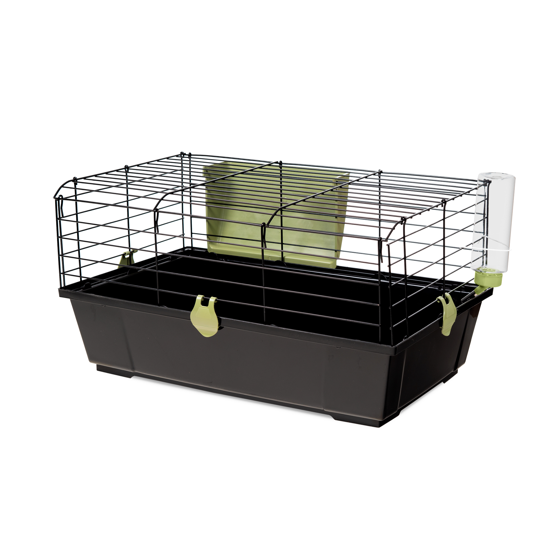 Gaiola P/Coelho 56X36X31 CM VOLTREGA