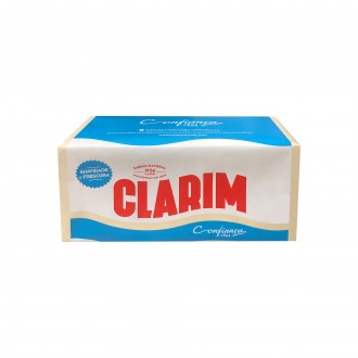 SABO NATURAL CLARIM 400 G