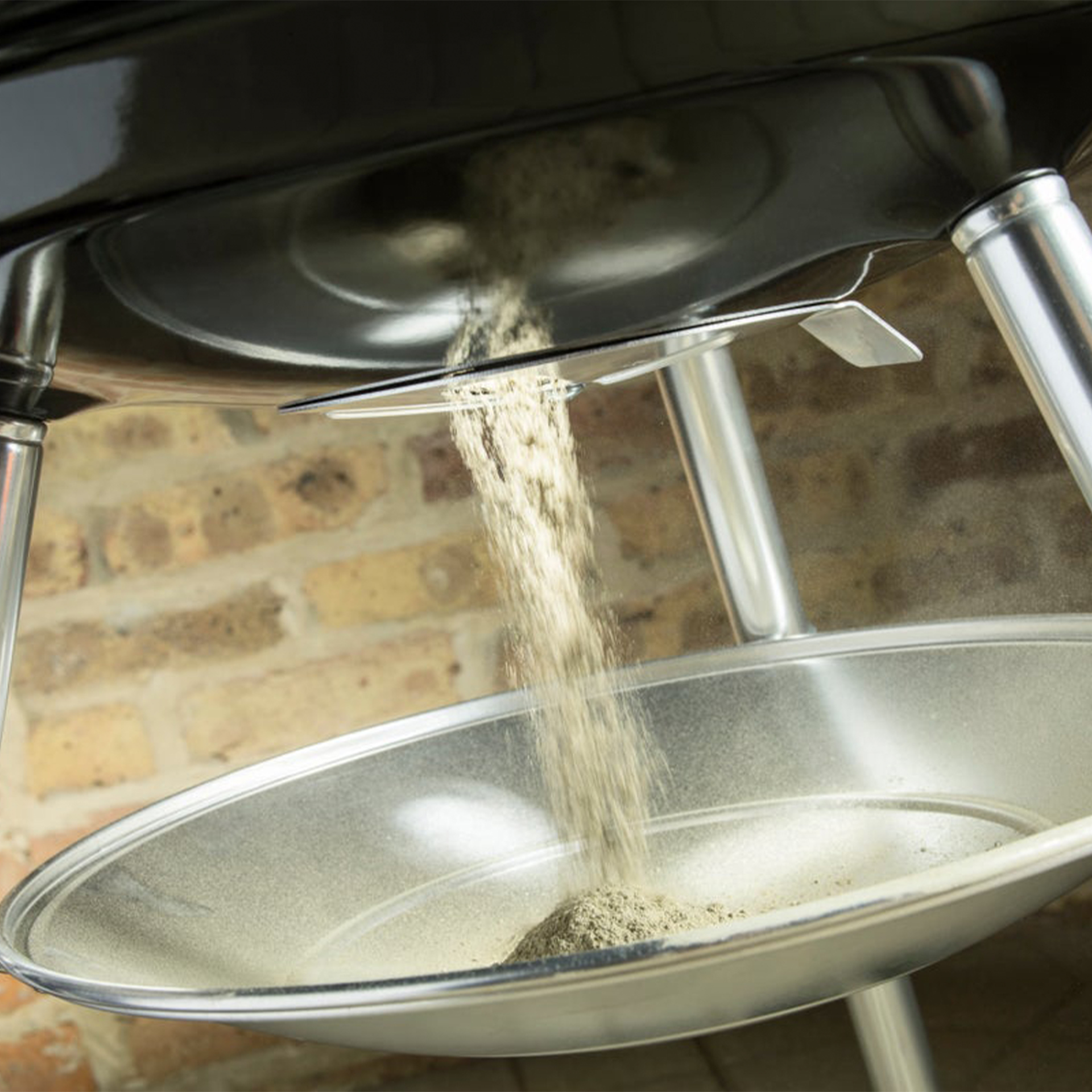 Barbecue Carvão 57 WEBER