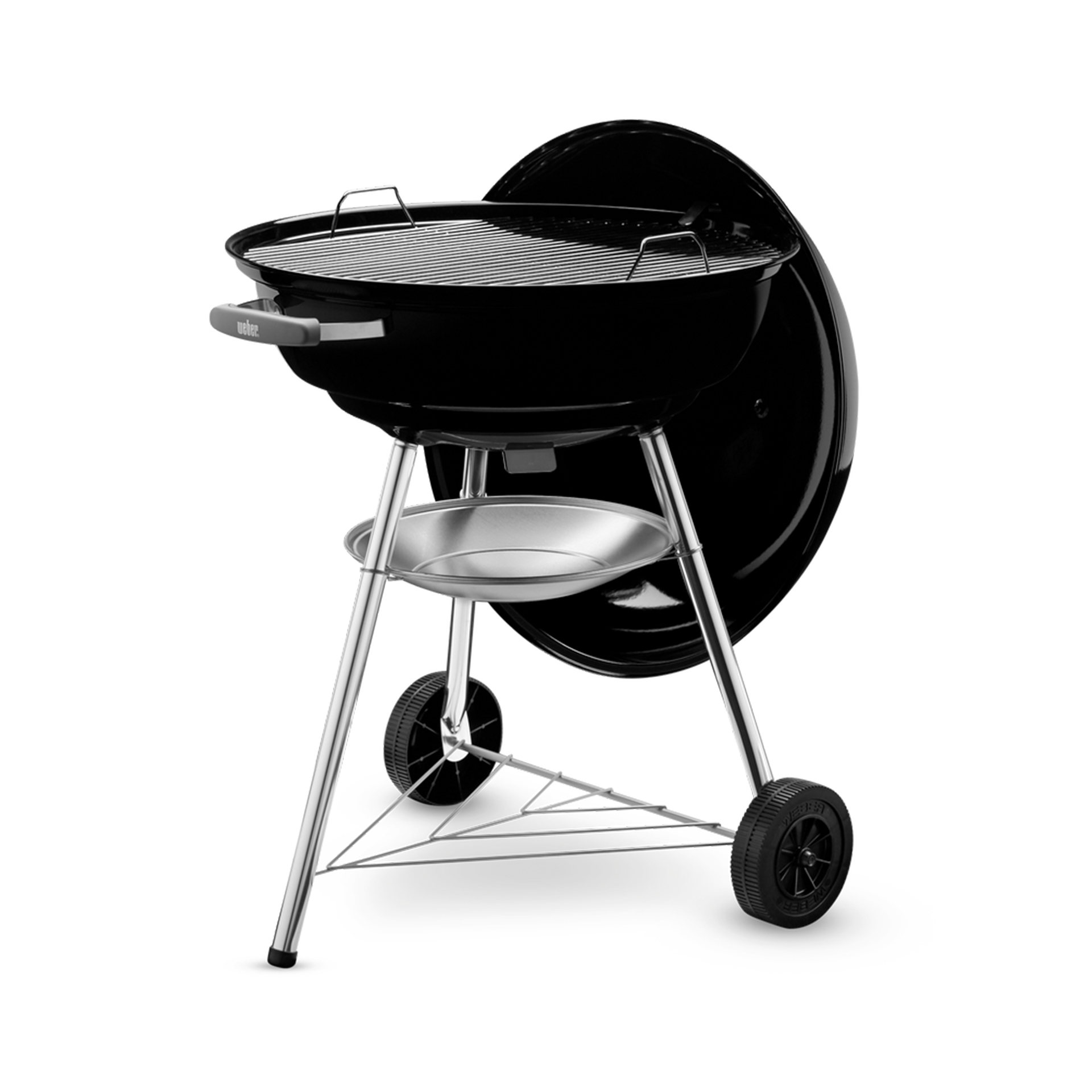Barbecue Carvão 57 WEBER