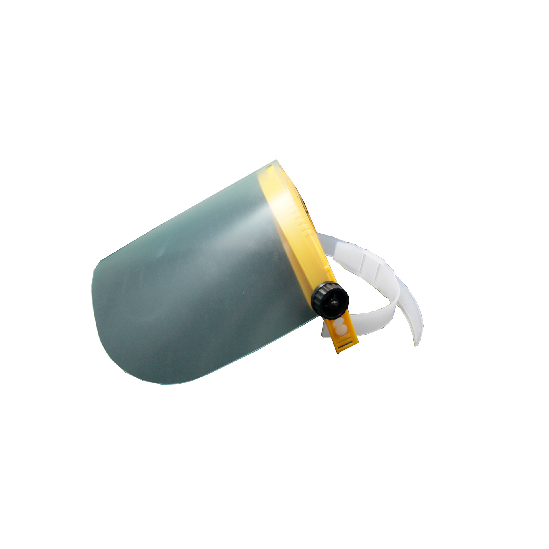 VISEIRA PLASTICO SPORTGARDEN