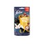 SNACK P/GATO ADULTO PARTY MIX ORIGINAL