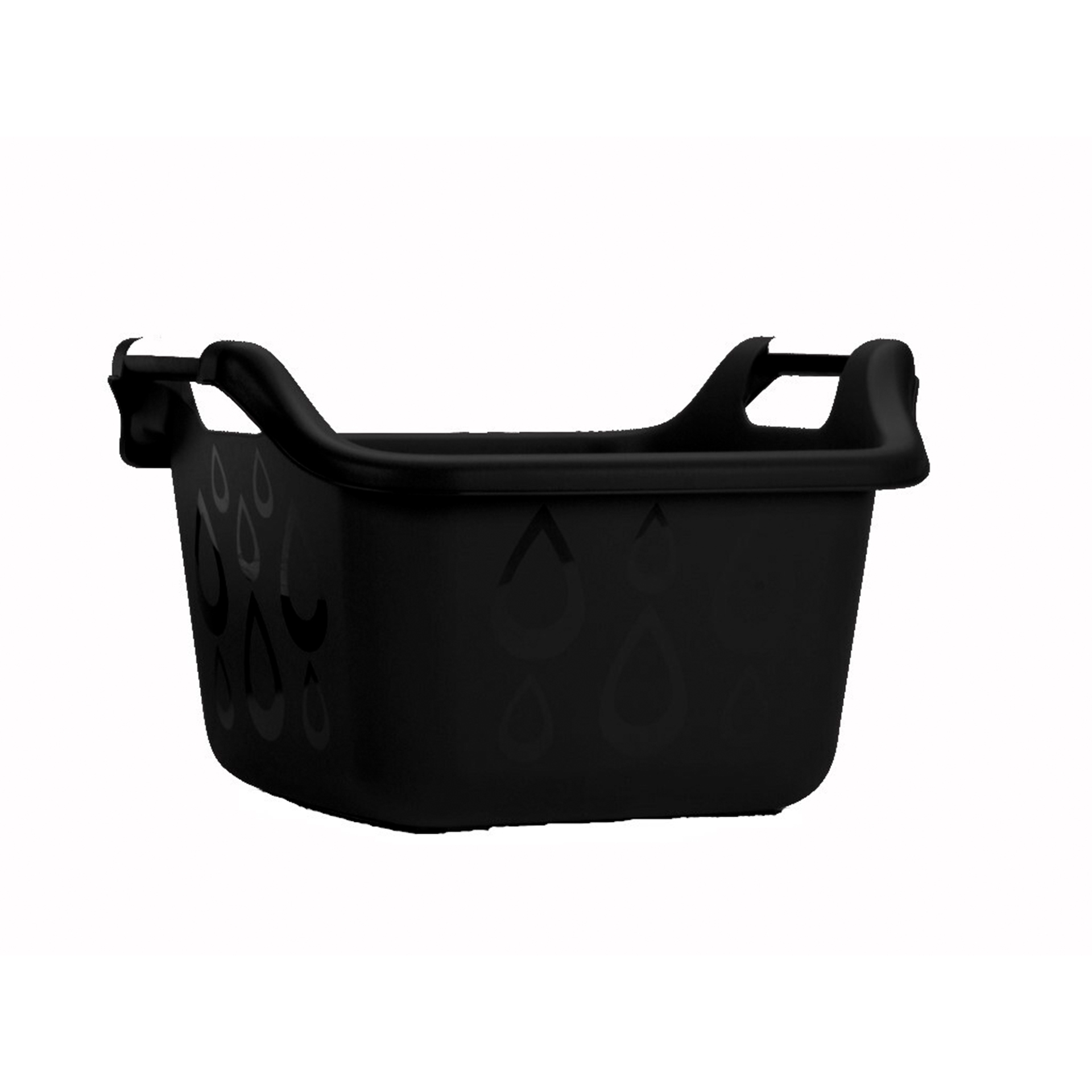 Alguidar com Asa 36 L PRACTILINE