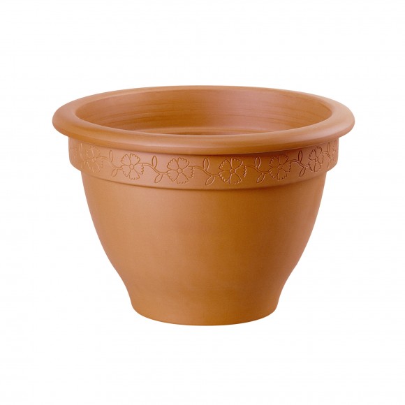 Camp�nola Cer�mica N40 43X30 CM