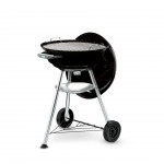 Barbecue Carvão 47 WEBER Barbecue Carvão 47 WEBER