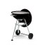 BARBECUE CARVO 47