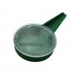 Semeador Verde ALTADEX