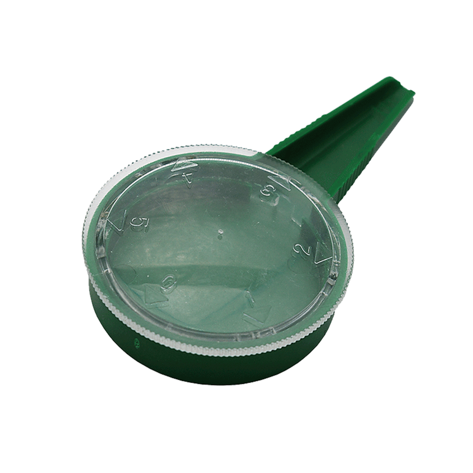 Semeador Verde ALTADEX