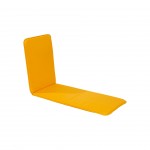 AMARELO