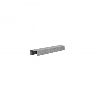AGRAFO N3 10MM