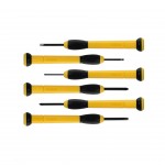 CHAVE PRECISAO CJ 6 VITO CHAVE PRECISAO CJ 6 VITO