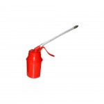 ALMOTOLIA FLEXIVEL 250ML