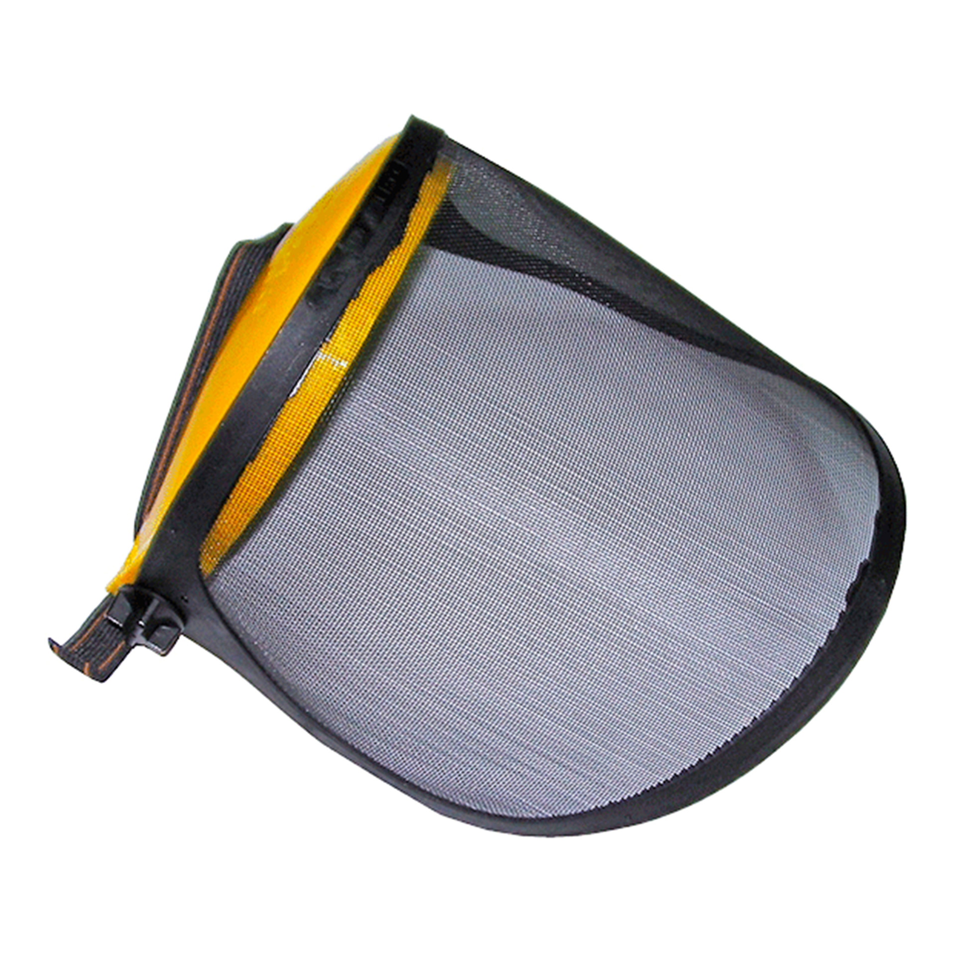 VISEIRA REDE METALICA GREENTIME