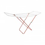 ESTENDAL CHÃO METÁLICO PINTADO 18 M ESTENDAL CHÃO METÁLICO PINTADO 18 M