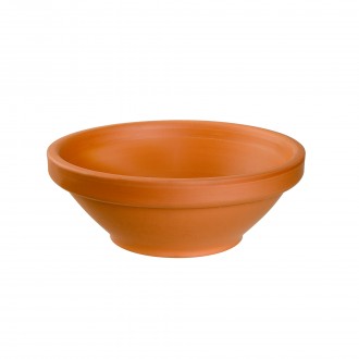 TAA CERMICA NINHO N22 23X8,5 CM