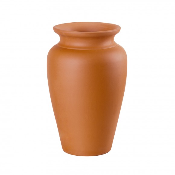 NFORA CERMICA N50 30X50 CM