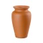 NFORA CERMICA N50 30X50 CM