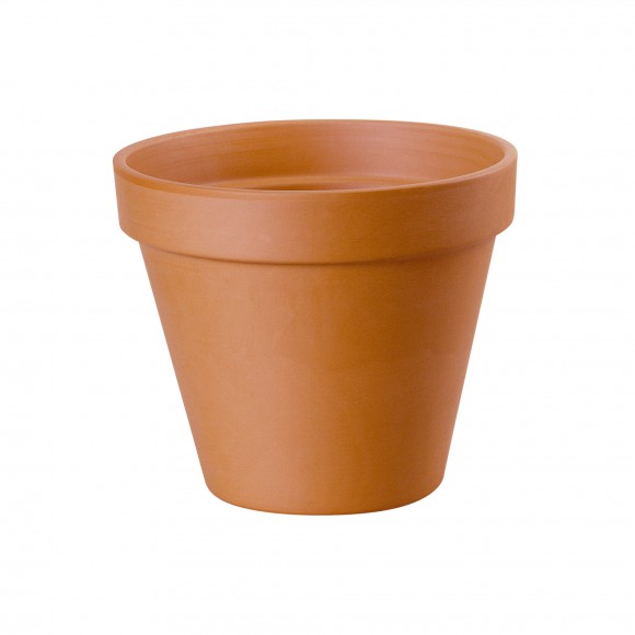 Vaso Cerâmico Standard N18 19X17 CM Vaso Cerâmico Standard N18 19X17 CM
