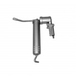 BOMBA PARA LUBRIFICAO COMPRESSOR