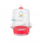 Gaiola Milly IMAC