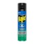 ISETICIDA MOSCAS E MOSQUITOS EUCALIPTO 400ML
