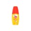 PROTETOR PLUS VAPORIZA 100ML