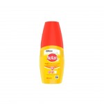 Protetor Plus Vaporiza 100ML AUTAN Protetor Plus Vaporiza 100ML AUTAN