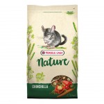 Alimento P/Chinchila Mistura Nature 2,3 KG VERSE L