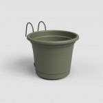 VERDE SECO