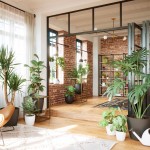 Vaso San Remo Mate Antracite 20 CM ARTEVASI