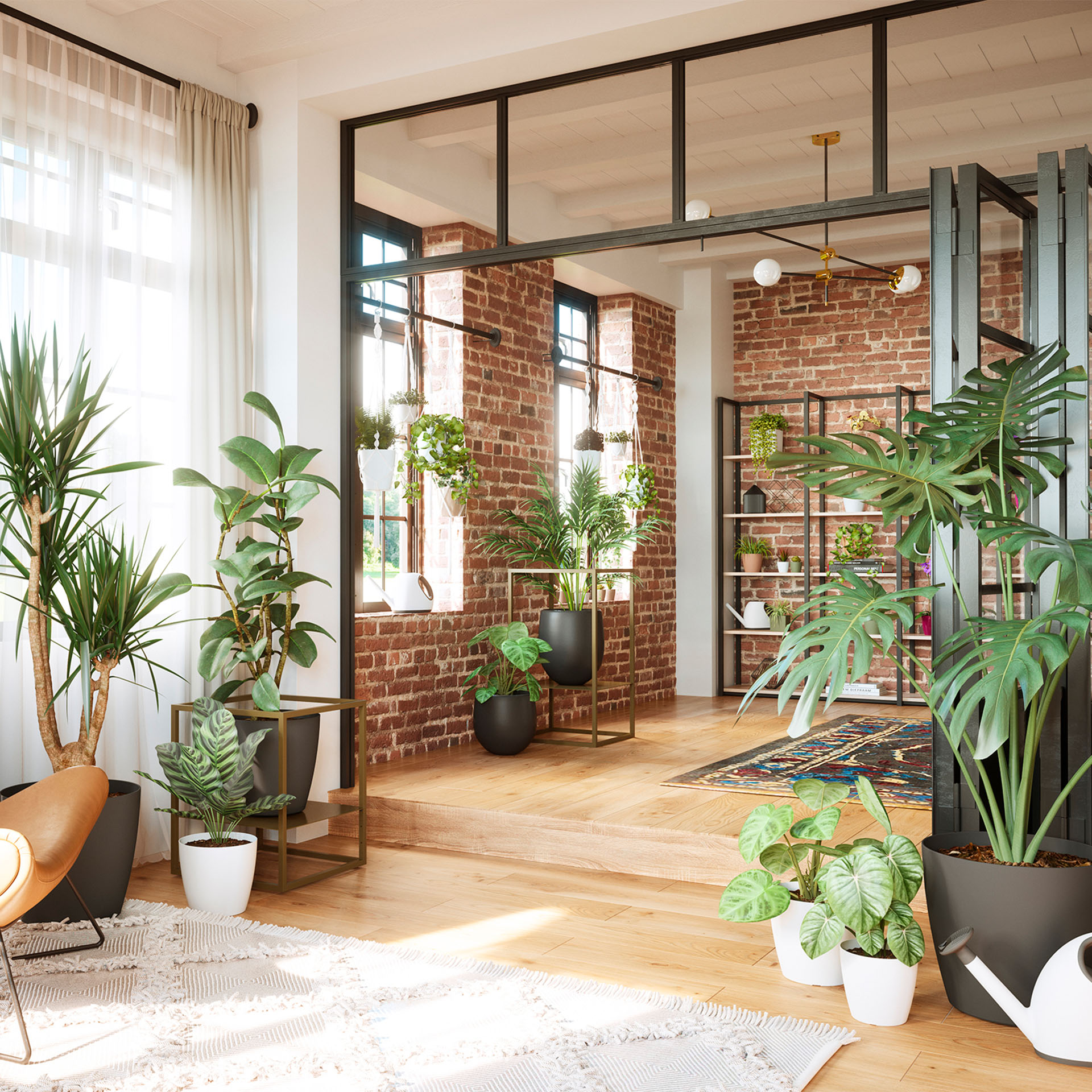 Vaso San Remo Mate Antracite 8 CM ARTEVASI