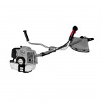 Roadora 43 CC BRICOPOWER